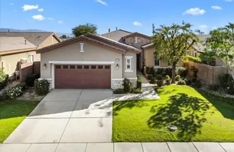 61466 FIRE BARREL DR, LA QUINTA, CA, 922..., La Quinta, CA 92253