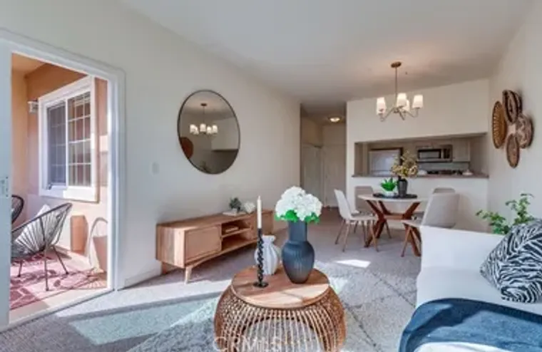 3120 SEPULVEDA BLVD 412, TORRANCE, CA, 9..., Torrance, CA 90505