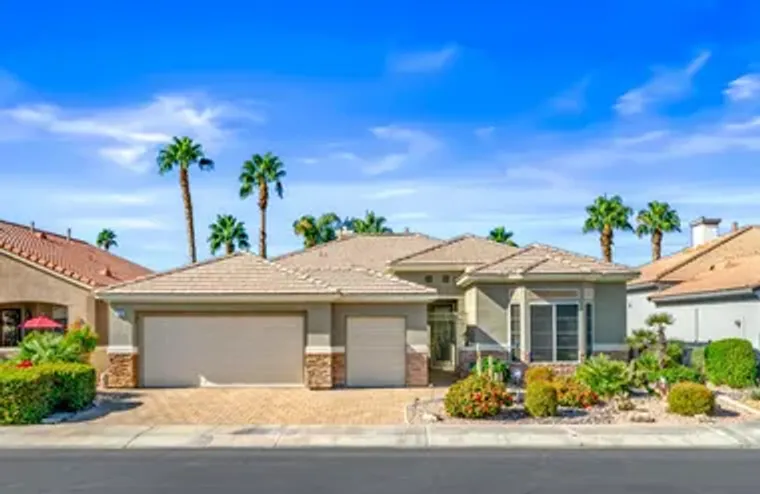 44327 ROYAL LYTHAM DR, INDIO, CA, 92201, Indio, CA 92201