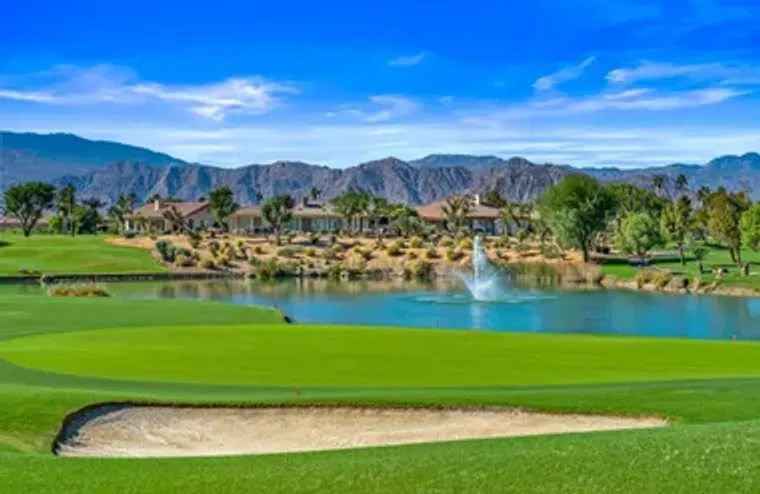 44327 ROYAL LYTHAM DR, INDIO, CA, 92201, Indio, CA 92201