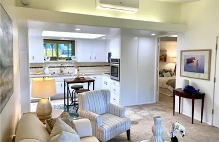 1241 KNOLLWOOD RD APT 46E, SEAL BEACH, C..., Seal Beach, CA 90740