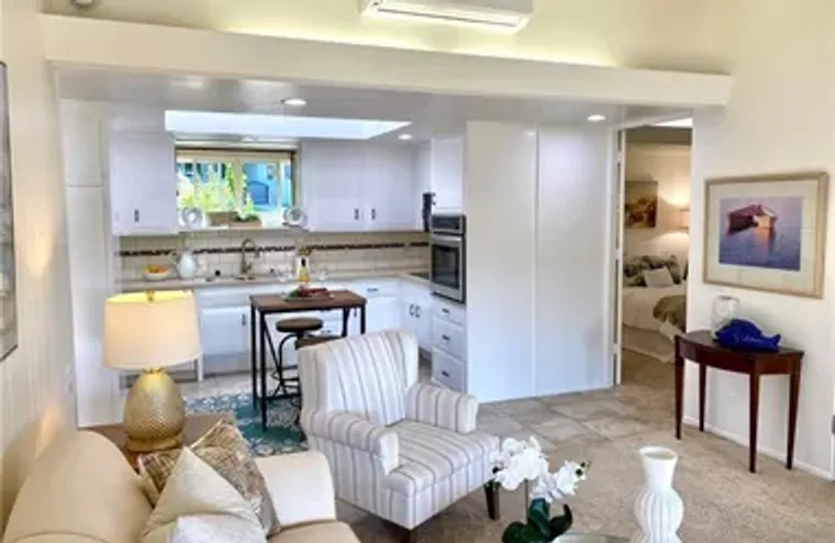 1241 KNOLLWOOD RD APT 46E, SEAL BEACH, C..., Seal Beach, CA 90740