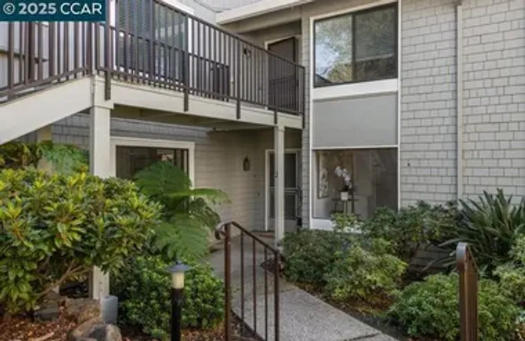 3108 ROSSMOOR PKWY 2, WALNUT CREEK, CA, ..., Walnut Creek, CA 94595