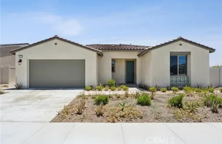 28820 RIDGEROCK CT, CANYON COUNTRY, CA, ..., Canyon Country, CA 91350
