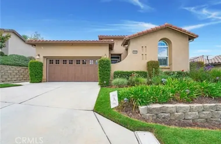 24033 WATERCRESS DR, CORONA, CA, 92883, Corona, CA 92883