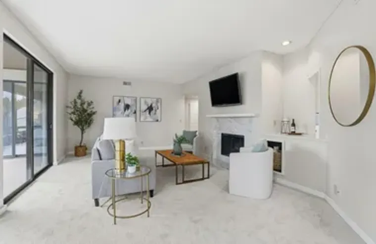 1221 AVENIDA SEVILLA 1B, WALNUT CREEK, C..., Walnut Creek, CA 94595