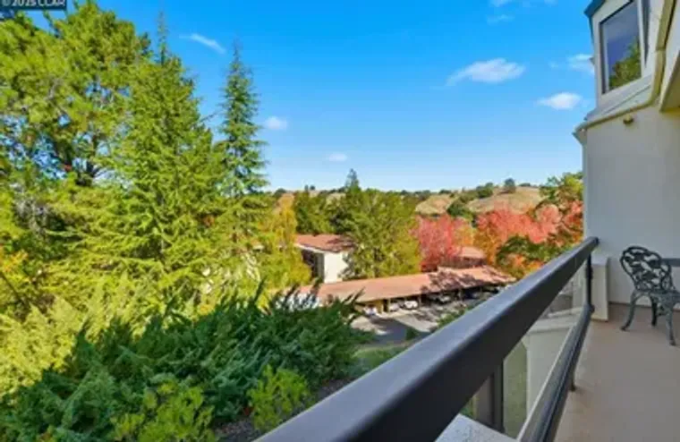 1221 AVENIDA SEVILLA 1B, WALNUT CREEK, C..., Walnut Creek, CA 94595