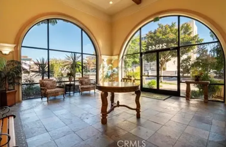 21345 HAWTHORNE BLVD 217, TORRANCE, CA, ..., Torrance, CA 90503