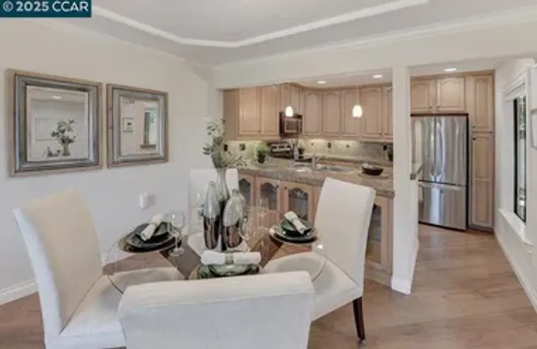 2409 GOLDEN RAIN RD APT 6, WALNUT CREEK,..., Walnut Creek, CA 94595