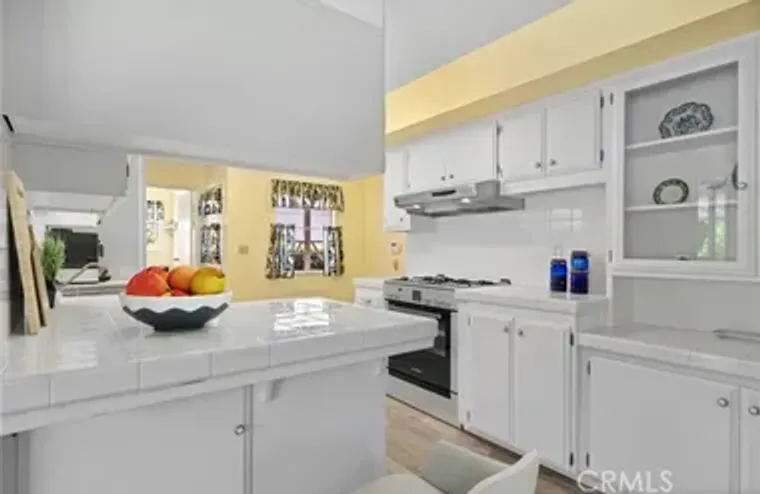 900 CHERRY HILLS DR, BAKERSFIELD, CA, 93..., Bakersfield, CA 93309