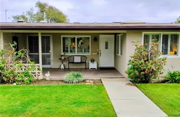 13381 EL DORADO DR, SEAL BEACH, CA, 9074..., Seal Beach, CA 90740