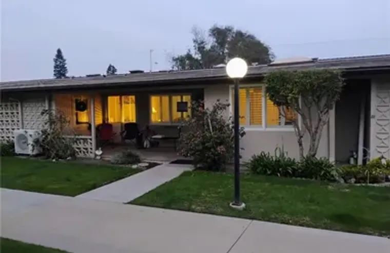 13381 EL DORADO DR, SEAL BEACH, CA, 9074..., Seal Beach, CA 90740