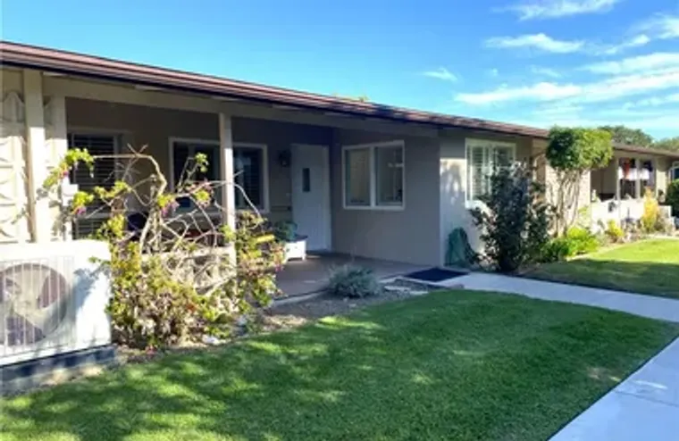 13381 EL DORADO DR, SEAL BEACH, CA, 9074..., Seal Beach, CA 90740