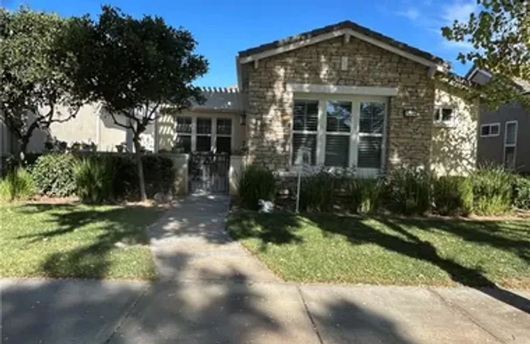 1564 FOUR SEASONS CIR, BEAUMONT, CA, 922..., Beaumont, CA 92223