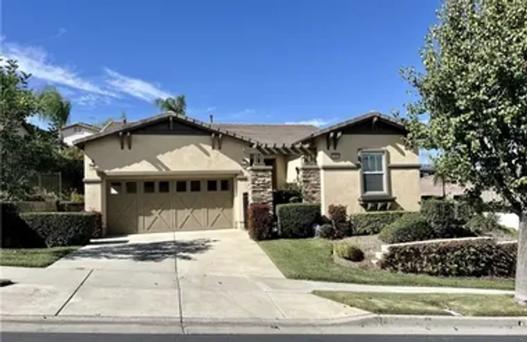 24005 BOULDER OAKS DR, CORONA, CA, 92883, Corona, CA 92883