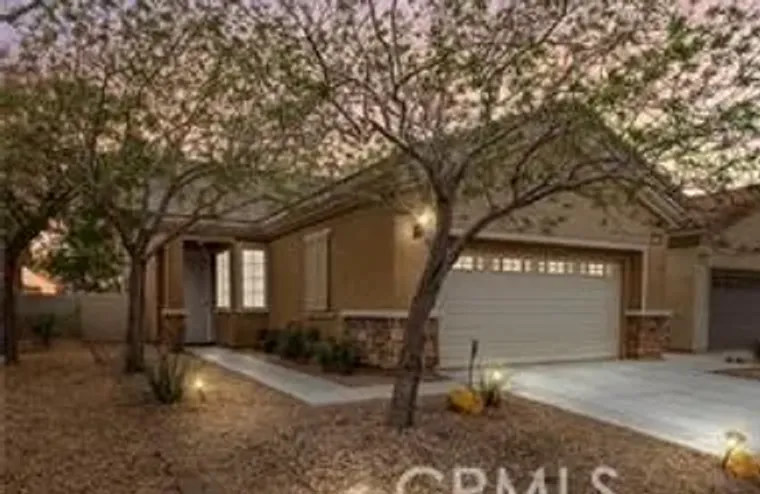 10364 LAKESHORE DR, APPLE VALLEY, CA, 92..., Apple Valley, CA 92308