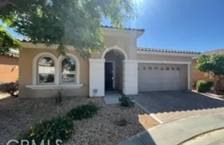 4553 VIA VENETO, PALM DESERT, CA, 92260, Palm Desert, CA 92260