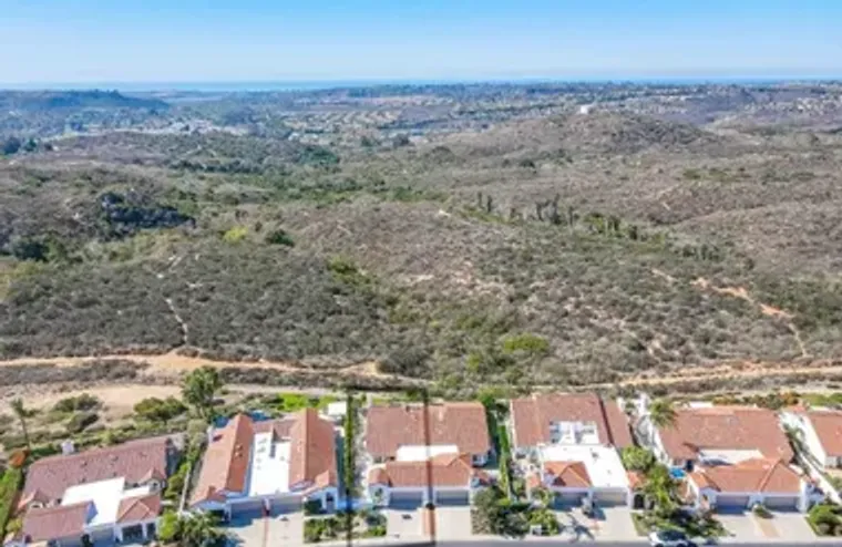 4125 ARCADIA WAY, OCEANSIDE, CA, 92056, Oceanside, CA 92056