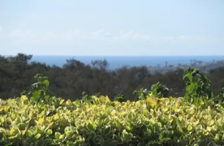 4125 ARCADIA WAY, OCEANSIDE, CA, 92056, Oceanside, CA 92056