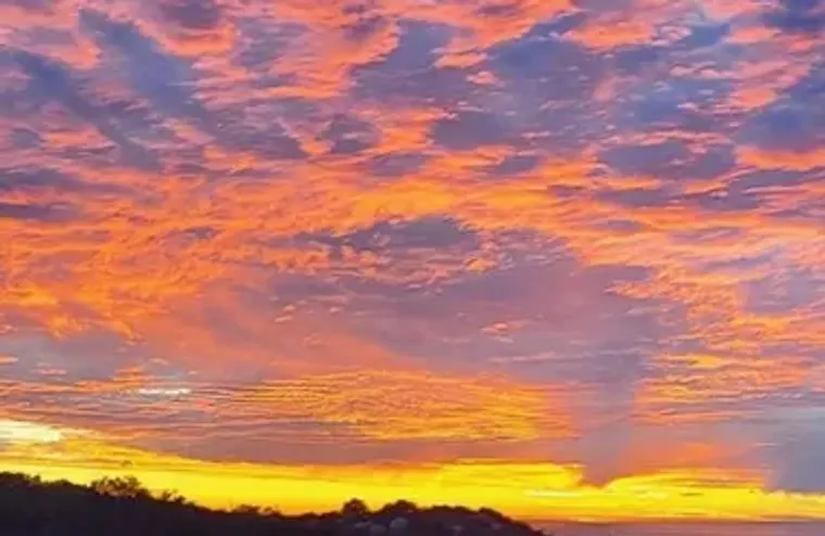 4125 ARCADIA WAY, OCEANSIDE, CA, 92056, Oceanside, CA 92056