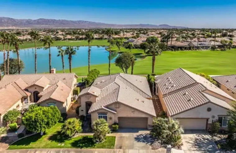 43328 N HERITAGE PALMS DR, INDIO, CA, 92..., Indio, CA 92201