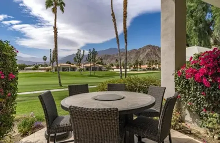 54053 OAKHILL, LA QUINTA, CA, 92253, La Quinta, CA 92253