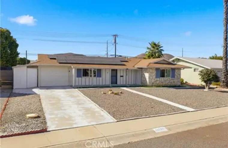 28785 AMERSFOOT WAY, MENIFEE, CA, 92586, Menifee, CA 92586