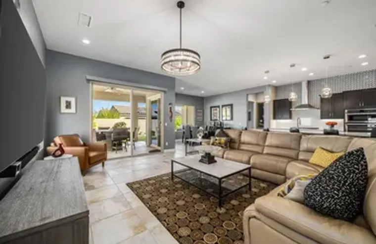 16 RIESLING, RANCHO MIRAGE, CA, 92270, Rancho Mirage, CA 92270