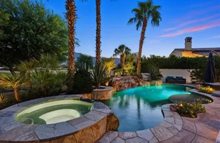 81375 NATIONAL DR, LA QUINTA, CA, 92253, La Quinta, CA 92253