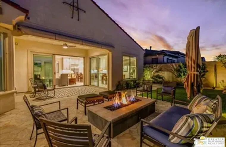 77 CLARET, RANCHO MIRAGE, CA, 92270, Rancho Mirage, CA 92270