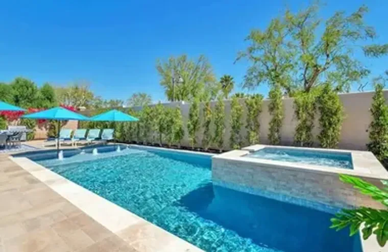 43784 RIUNIONE PL, INDIO, CA, 92203, Indio, CA 92203