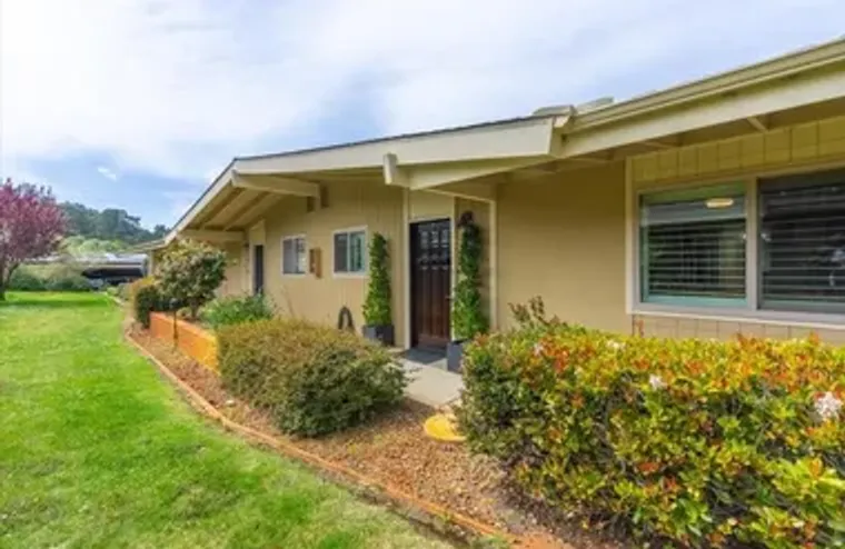 44 HACIENDA CARMEL, CARMEL, CA, 93923, Carmel, CA 93923