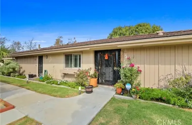 32018 VIA CANELA, SAN JUAN CAPISTRANO, C..., San Juan Capistrano, CA 92675