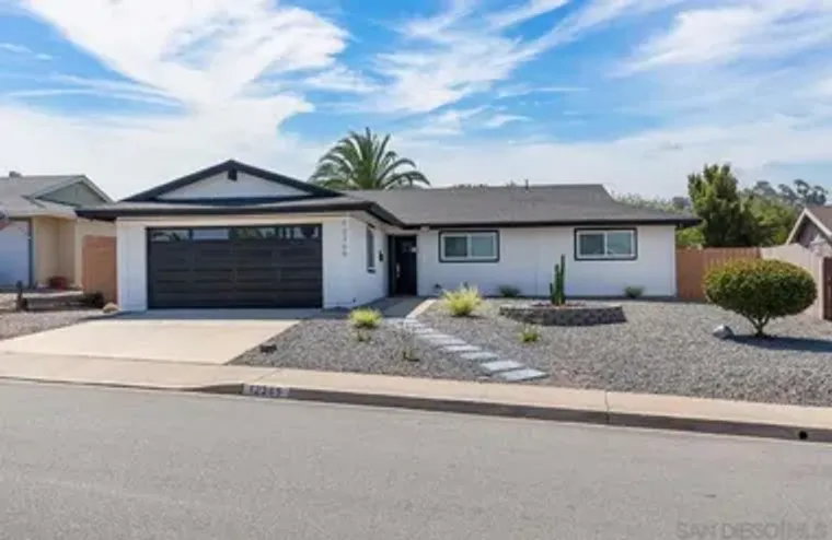 12365 HORADO RD, SAN DIEGO, CA, 92128, San Diego, CA 92128