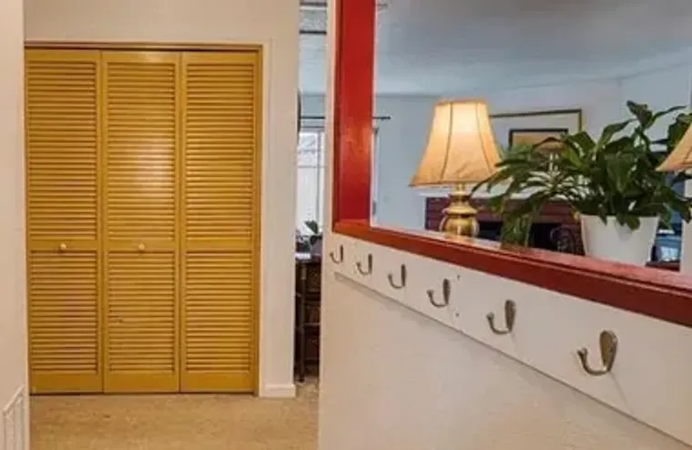 498 SUNCREST WAY, WATSONVILLE, CA, 95076, Watsonville, CA 95076