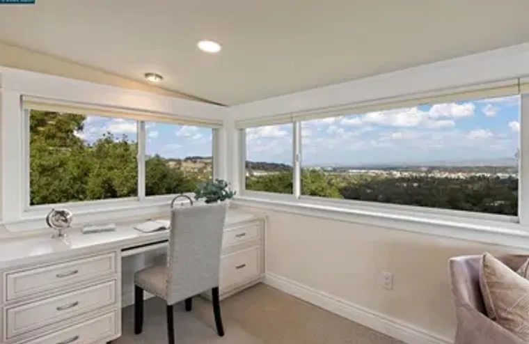 2232 GOLDEN RAIN RD APT 1, WALNUT CREEK,..., Walnut Creek, CA 94595