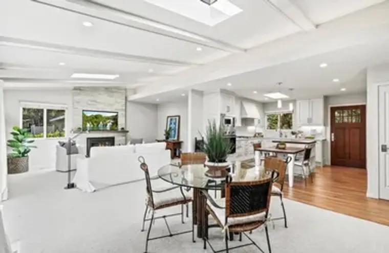 181 HACIENDA CARMEL, CARMEL, CA, 93923, Carmel, CA 93923