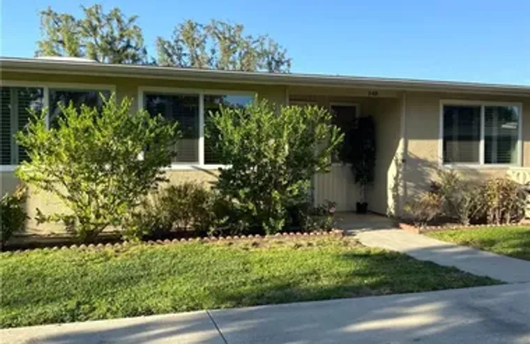 13281 DEL MONTE DR # M12-34D, SEAL BEACH..., Seal Beach, CA 90740