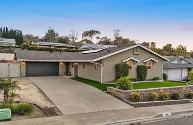 11941 CALLADO RD, SAN DIEGO, CA, 92128, San Diego, CA 92128