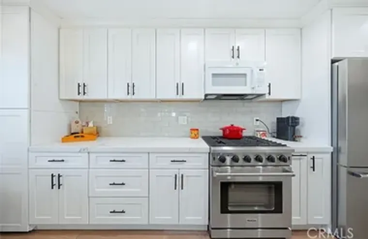 18272 PARKVIEW LN 101, HUNTINGTON BEACH,..., Huntington Beach, CA 92648