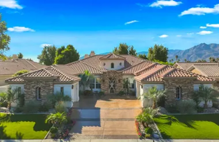 81135 MUIRFIELD VLG, LA QUINTA, CA, 9225..., La Quinta, CA 92253