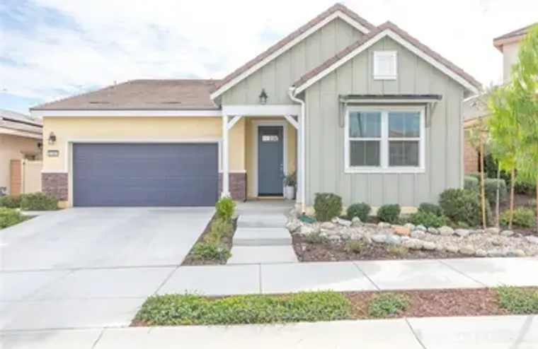 32087 HYACINTH WAY, TEMECULA, CA, 92591, Temecula, CA 92591