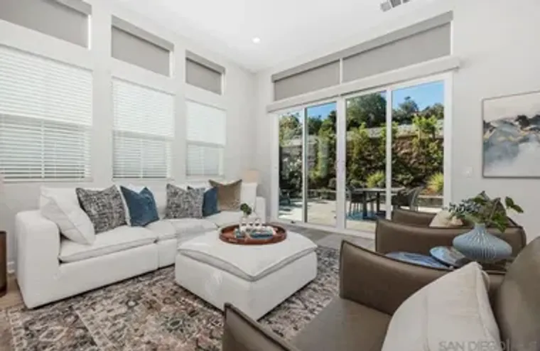 12609 ELIZABETH WAY, SAN DIEGO, CA, 9212..., San Diego, CA 92129