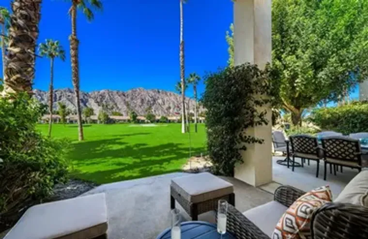 55033 OAKHILL, LA QUINTA, CA, 92253, La Quinta, CA 92253