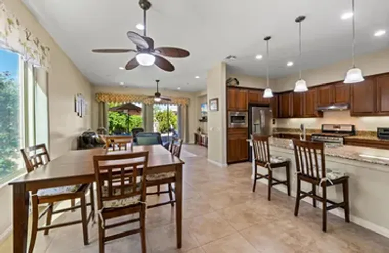 39145 CAMINO NOVENA, INDIO, CA, 92203, Indio, CA 92203