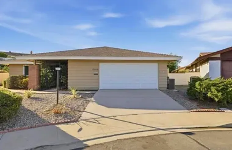 12209 CASERO PL, SAN DIEGO, CA, 92128, San Diego, CA 92128