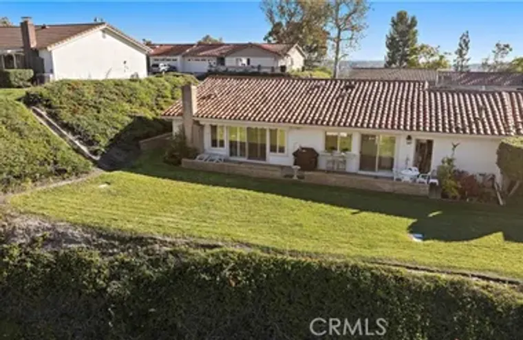 28021 CALLE CASAL, MISSION VIEJO, CA, 92..., Mission Viejo, CA 92692