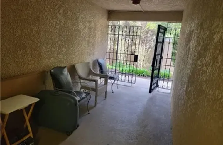 3336 PUNTA ALTA UNIT 1F, LAGUNA WOODS, C..., Laguna Woods, CA 92637