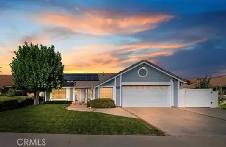 29872 PEBBLE BEACH DR, MENIFEE, CA, 9258..., Menifee, CA 92586