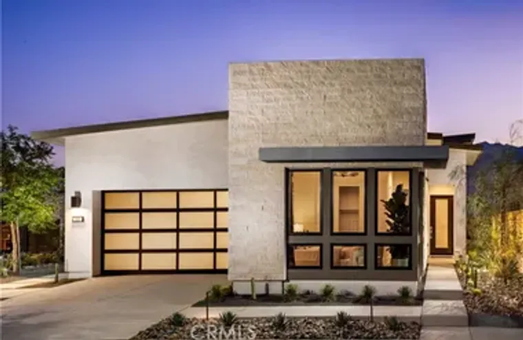 1350 CELADON ST, PALM SPRINGS, CA, 92262, Palm Springs, CA 92262